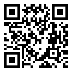 Ai录音专家二维码