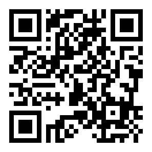 乐思阅读二维码