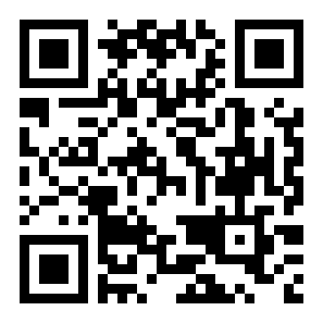 基地防御：僵尸生存手机汉化版二维码