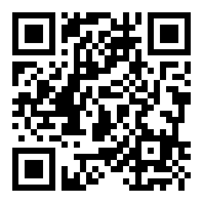 公路神枪手二维码