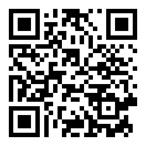 飞智游戏厅二维码