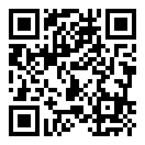 咪咕快游极速版二维码