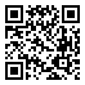 雷霆飙车二维码