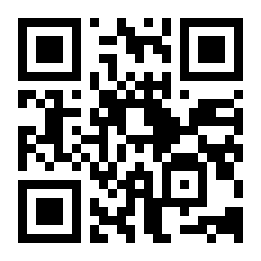 战地方块人吃鸡二维码