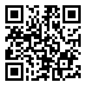 王都创世物语无限钻石金币版二维码