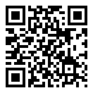 战斗萨满二维码