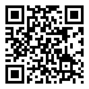 鸭鸭影视二维码