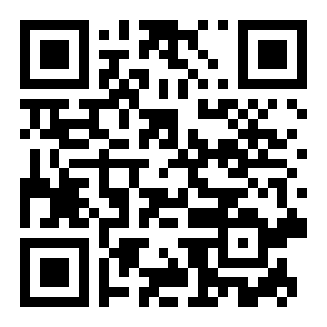 丰城影视二维码