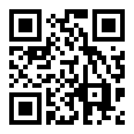 拖车大亨二维码