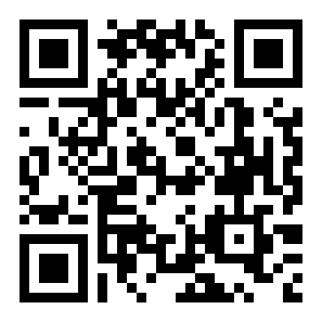 health2无限次数账号二维码