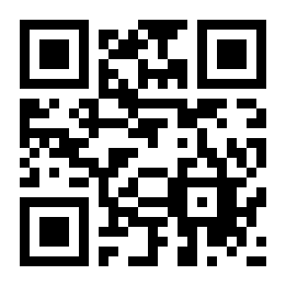 优学法语翻译二维码