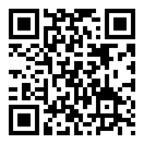 钢铁英雄派对二维码