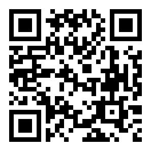 李小龙传奇归来二维码