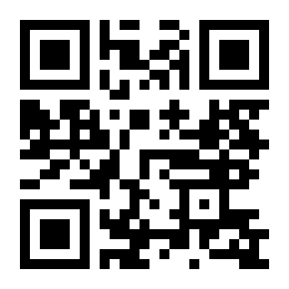 九灵神域公益服二维码