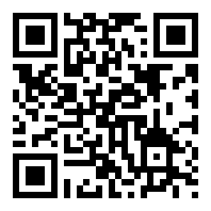 采砂场大亨二维码