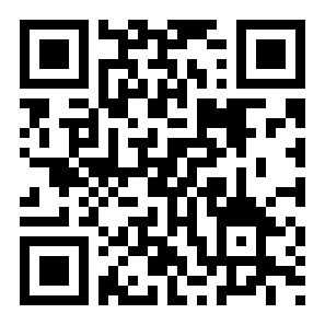 杀手2：影子阴谋安卓12修复版二维码