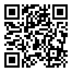 老爹甜甜圈店togo正版二维码