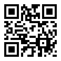 阴阳西游礼包二维码
