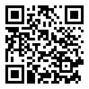 弄死火柴人3二维码