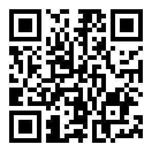 花花有米二维码