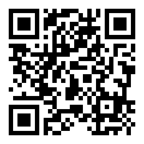 小孩便签二维码