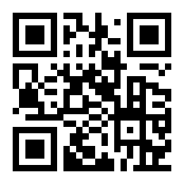 西部边境枪手二维码