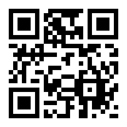 吃货刷刷乐二维码