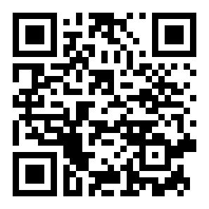 昆虫进化大乱斗二维码