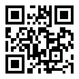 糟老头1.2.5修改会员二维码