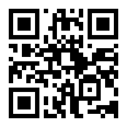 高速运输二维码