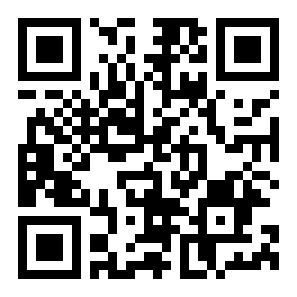 伴鱼国学二维码