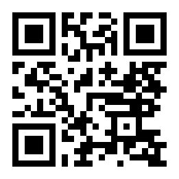 璀亿直播二维码