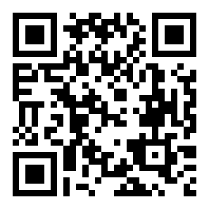 消消大西瓜二维码