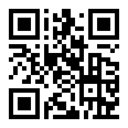 贝塔超级卡丁车二维码