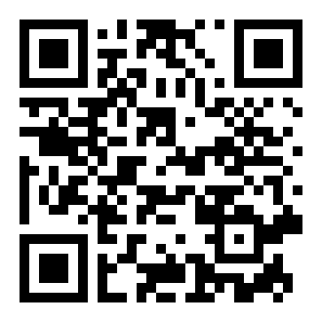 僵尸生存大乱斗二维码