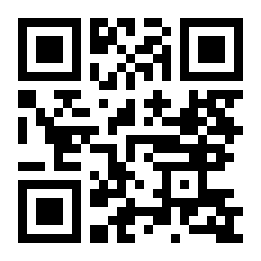 王者荣耀世界二维码