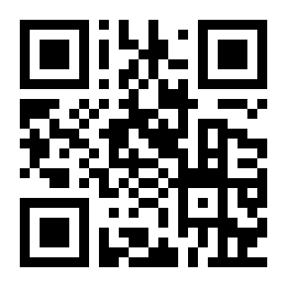 阿德克斯伊诺二维码