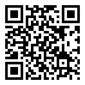 甄选书阁二维码