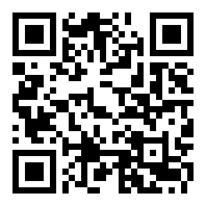 瓜子阅读二维码