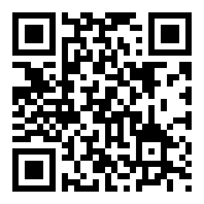 连锁汉堡大亨二维码