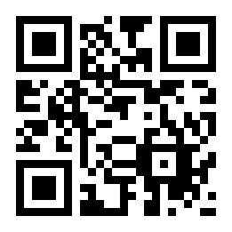 派对之星游戏下载中文版二维码