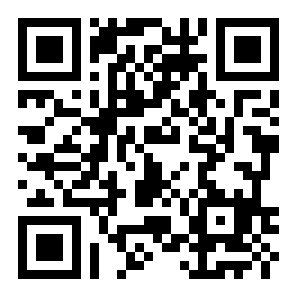 brotato中文版二维码