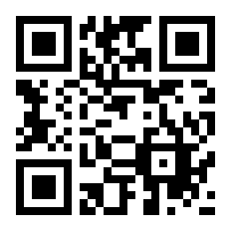 太空业务大亨二维码