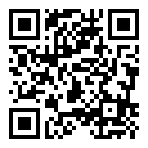 考考驾照二维码