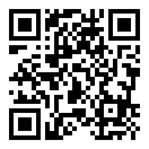 c4droid中文版二维码