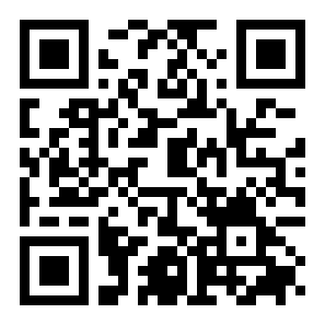 厂长资源投屏版二维码