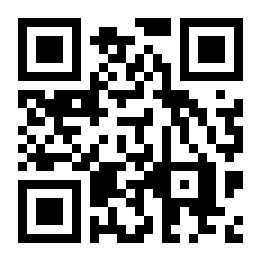 喵喵叮二维码