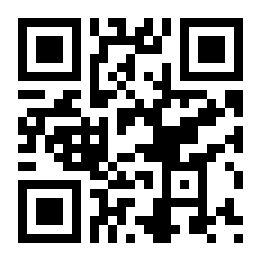 我爱点点消手机版二维码