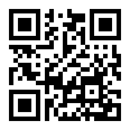 好彩来电二维码