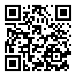 勇闯怪物群二维码